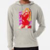 ssrcolightweight hoodiemensoatmeal heatherfrontsquare productx1000 bgf8f8f8 27 - Kakegurui Shop
