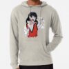 ssrcolightweight hoodiemensoatmeal heatherfrontsquare productx1000 bgf8f8f8 29 - Kakegurui Shop