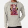 ssrcolightweight hoodiemensoatmeal heatherfrontsquare productx1000 bgf8f8f8 5 - Kakegurui Shop