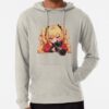 ssrcolightweight hoodiemensoatmeal heatherfrontsquare productx1000 bgf8f8f8 6 - Kakegurui Shop