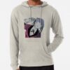 ssrcolightweight hoodiemensoatmeal heatherfrontsquare productx1000 bgf8f8f8 7 - Kakegurui Shop