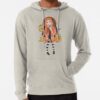 ssrcolightweight hoodiemensoatmeal heatherfrontsquare productx1000 bgf8f8f8 8 - Kakegurui Shop