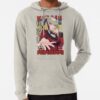 ssrcolightweight hoodiemensoatmeal heatherfrontsquare productx1000 bgf8f8f8 9 - Kakegurui Shop