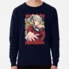 ssrcolightweight sweatshirtmens05081f66c8590f4efrontsquare productx1000 bgf8f8f8 1 - Kakegurui Shop