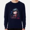 ssrcolightweight sweatshirtmens05081f66c8590f4efrontsquare productx1000 bgf8f8f8 10 - Kakegurui Shop