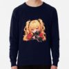 ssrcolightweight sweatshirtmens05081f66c8590f4efrontsquare productx1000 bgf8f8f8 - Kakegurui Shop