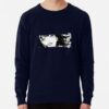ssrcolightweight sweatshirtmens05081f66c8590f4efrontsquare productx1000 bgf8f8f8 11 - Kakegurui Shop