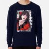 ssrcolightweight sweatshirtmens05081f66c8590f4efrontsquare productx1000 bgf8f8f8 12 - Kakegurui Shop