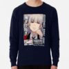 ssrcolightweight sweatshirtmens05081f66c8590f4efrontsquare productx1000 bgf8f8f8 13 - Kakegurui Shop