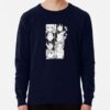 ssrcolightweight sweatshirtmens05081f66c8590f4efrontsquare productx1000 bgf8f8f8 14 - Kakegurui Shop