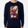 ssrcolightweight sweatshirtmens05081f66c8590f4efrontsquare productx1000 bgf8f8f8 15 - Kakegurui Shop