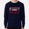 ssrcolightweight sweatshirtmens05081f66c8590f4efrontsquare productx1000 bgf8f8f8 16 - Kakegurui Shop