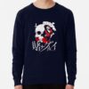 ssrcolightweight sweatshirtmens05081f66c8590f4efrontsquare productx1000 bgf8f8f8 17 - Kakegurui Shop
