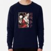 ssrcolightweight sweatshirtmens05081f66c8590f4efrontsquare productx1000 bgf8f8f8 19 - Kakegurui Shop