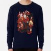 ssrcolightweight sweatshirtmens05081f66c8590f4efrontsquare productx1000 bgf8f8f8 2 - Kakegurui Shop