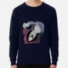 ssrcolightweight sweatshirtmens05081f66c8590f4efrontsquare productx1000 bgf8f8f8 20 - Kakegurui Shop