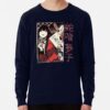 ssrcolightweight sweatshirtmens05081f66c8590f4efrontsquare productx1000 bgf8f8f8 21 - Kakegurui Shop