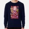 ssrcolightweight sweatshirtmens05081f66c8590f4efrontsquare productx1000 bgf8f8f8 22 - Kakegurui Shop