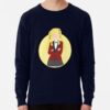 ssrcolightweight sweatshirtmens05081f66c8590f4efrontsquare productx1000 bgf8f8f8 23 - Kakegurui Shop