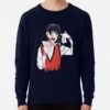 ssrcolightweight sweatshirtmens05081f66c8590f4efrontsquare productx1000 bgf8f8f8 24 - Kakegurui Shop