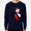 ssrcolightweight sweatshirtmens05081f66c8590f4efrontsquare productx1000 bgf8f8f8 25 - Kakegurui Shop