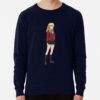 ssrcolightweight sweatshirtmens05081f66c8590f4efrontsquare productx1000 bgf8f8f8 26 - Kakegurui Shop