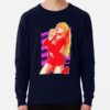 ssrcolightweight sweatshirtmens05081f66c8590f4efrontsquare productx1000 bgf8f8f8 27 - Kakegurui Shop