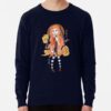 ssrcolightweight sweatshirtmens05081f66c8590f4efrontsquare productx1000 bgf8f8f8 28 - Kakegurui Shop