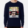ssrcolightweight sweatshirtmens05081f66c8590f4efrontsquare productx1000 bgf8f8f8 3 - Kakegurui Shop