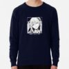 ssrcolightweight sweatshirtmens05081f66c8590f4efrontsquare productx1000 bgf8f8f8 4 - Kakegurui Shop