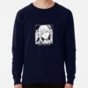 ssrcolightweight sweatshirtmens05081f66c8590f4efrontsquare productx1000 bgf8f8f8 6 - Kakegurui Shop
