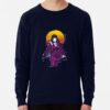 ssrcolightweight sweatshirtmens05081f66c8590f4efrontsquare productx1000 bgf8f8f8 7 - Kakegurui Shop