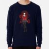 ssrcolightweight sweatshirtmens05081f66c8590f4efrontsquare productx1000 bgf8f8f8 8 - Kakegurui Shop