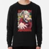 ssrcolightweight sweatshirtmens10101001c5ca27c6frontsquare productx1000 bgf8f8f8 1 - Kakegurui Shop