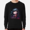 ssrcolightweight sweatshirtmens10101001c5ca27c6frontsquare productx1000 bgf8f8f8 10 - Kakegurui Shop