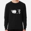ssrcolightweight sweatshirtmens10101001c5ca27c6frontsquare productx1000 bgf8f8f8 11 - Kakegurui Shop