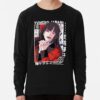 ssrcolightweight sweatshirtmens10101001c5ca27c6frontsquare productx1000 bgf8f8f8 12 - Kakegurui Shop