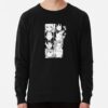 ssrcolightweight sweatshirtmens10101001c5ca27c6frontsquare productx1000 bgf8f8f8 14 - Kakegurui Shop