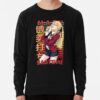 ssrcolightweight sweatshirtmens10101001c5ca27c6frontsquare productx1000 bgf8f8f8 15 - Kakegurui Shop