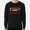 ssrcolightweight sweatshirtmens10101001c5ca27c6frontsquare productx1000 bgf8f8f8 16 - Kakegurui Shop