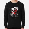 ssrcolightweight sweatshirtmens10101001c5ca27c6frontsquare productx1000 bgf8f8f8 17 - Kakegurui Shop