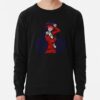 ssrcolightweight sweatshirtmens10101001c5ca27c6frontsquare productx1000 bgf8f8f8 18 - Kakegurui Shop