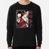 ssrcolightweight sweatshirtmens10101001c5ca27c6frontsquare productx1000 bgf8f8f8 21 - Kakegurui Shop