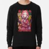 ssrcolightweight sweatshirtmens10101001c5ca27c6frontsquare productx1000 bgf8f8f8 22 - Kakegurui Shop