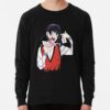 ssrcolightweight sweatshirtmens10101001c5ca27c6frontsquare productx1000 bgf8f8f8 24 - Kakegurui Shop