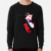 ssrcolightweight sweatshirtmens10101001c5ca27c6frontsquare productx1000 bgf8f8f8 25 - Kakegurui Shop