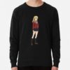 ssrcolightweight sweatshirtmens10101001c5ca27c6frontsquare productx1000 bgf8f8f8 26 - Kakegurui Shop