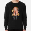 ssrcolightweight sweatshirtmens10101001c5ca27c6frontsquare productx1000 bgf8f8f8 28 - Kakegurui Shop