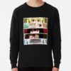 ssrcolightweight sweatshirtmens10101001c5ca27c6frontsquare productx1000 bgf8f8f8 3 - Kakegurui Shop