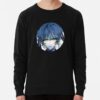 ssrcolightweight sweatshirtmens10101001c5ca27c6frontsquare productx1000 bgf8f8f8 30 - Kakegurui Shop